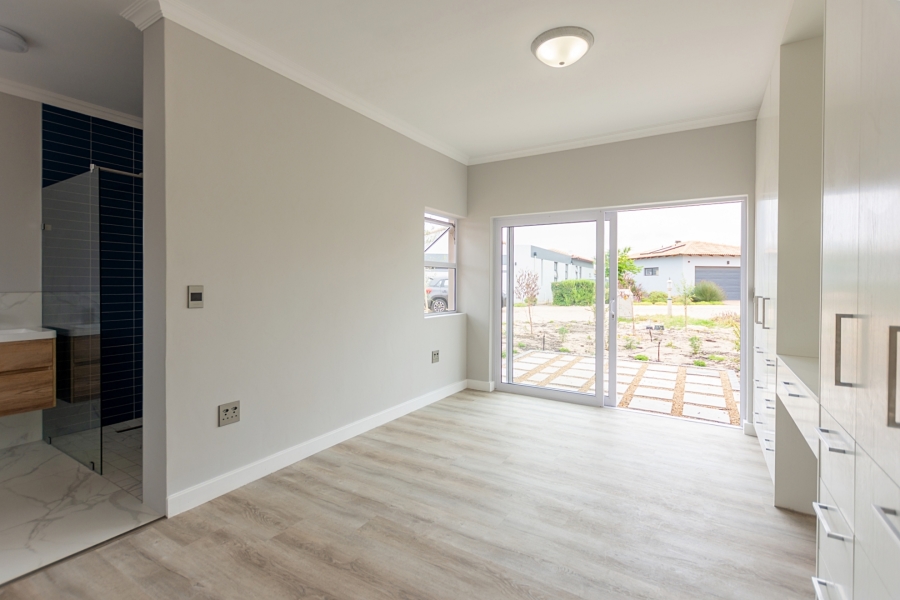 4 Bedroom Property for Sale in Langebaan Country Estate Western Cape